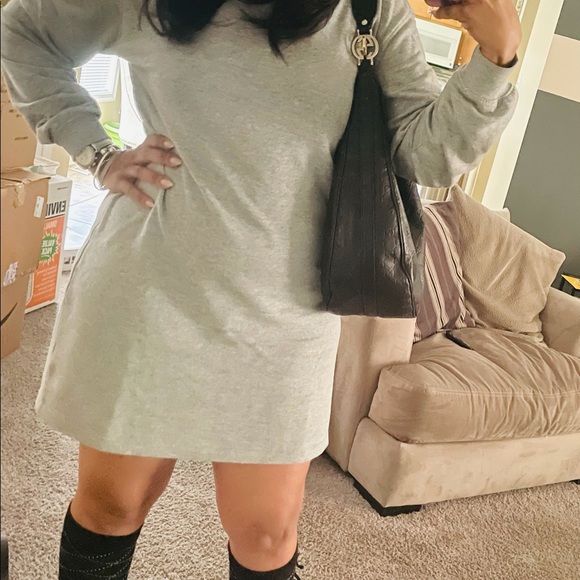 MEET THE SELLER - Picture 9 of 12